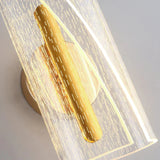 HaloNord - Scandinavian LED Wall Lamp