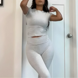 Isabella | The 2-piece set