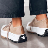 Joséphina | The trendy sneakers 2025