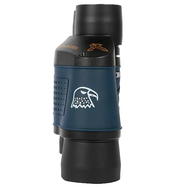 Jumelles puissantes spéciale grande distance - En stock travel bottle leak-pr