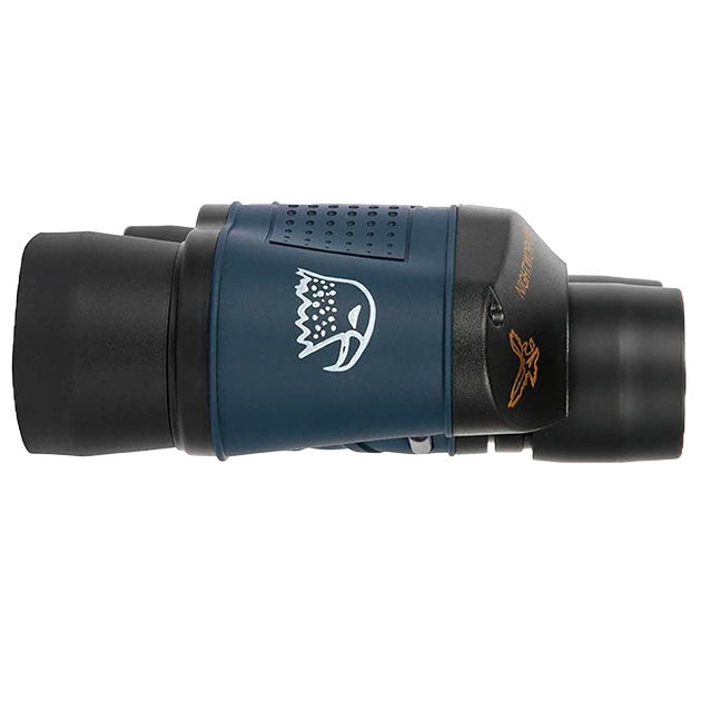 Jumelles puissantes spéciale grande distance pour chasse et randonnée travel