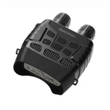Night vision binoculars 300 meters Photo and Video