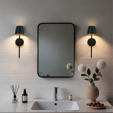 Rechargeable Wireless Wall Light