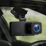 The DashCam Elite 4K