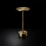 Prestige Mario Lamp