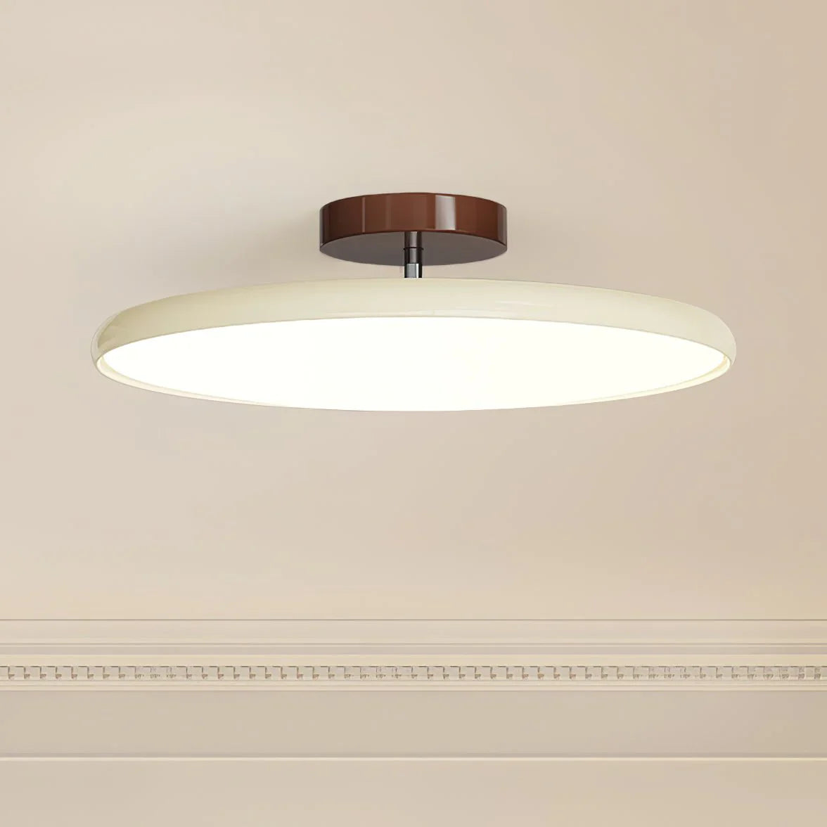 Adjustable Ceiling Light Drift