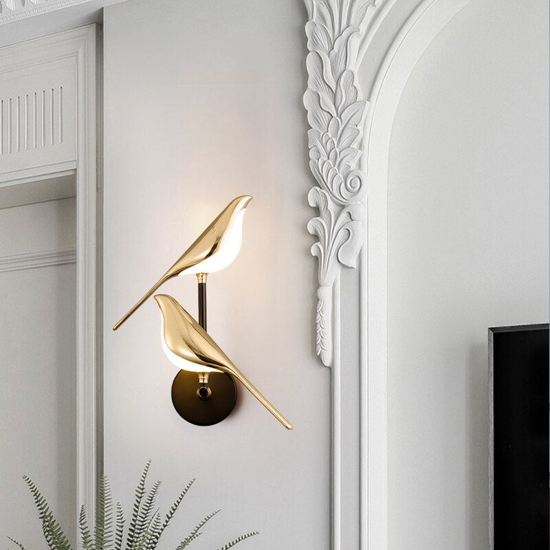 Applique murale design pour un style raffiné travel bottle leak-proof design
