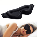 Sleep Mask - ComfySleep