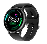 Smart connected watch - Woman and Man