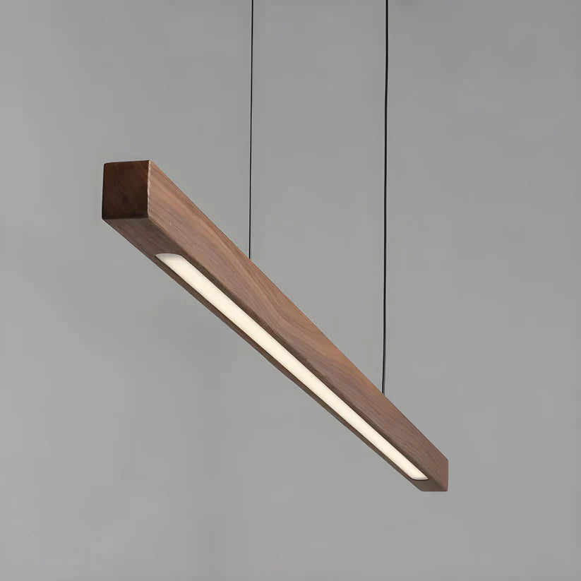 Gindo Bar - Kitchen Pendant Light