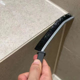 NanoScrub | Cleaning Brush for Slots