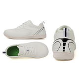 Nartud | Unisex Minimalist Barefoot Shoes