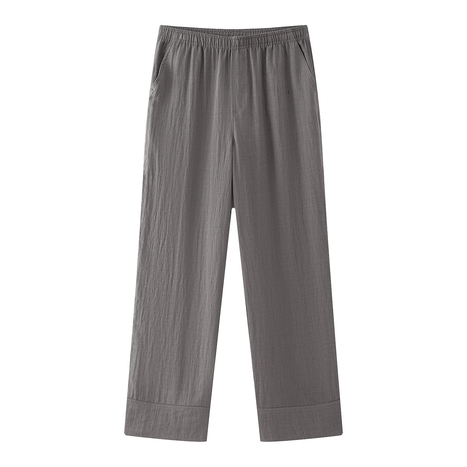 Ensemble Kimono Pièces Norma en Gris - Vêtement Élégant et Confortable pour Femme
