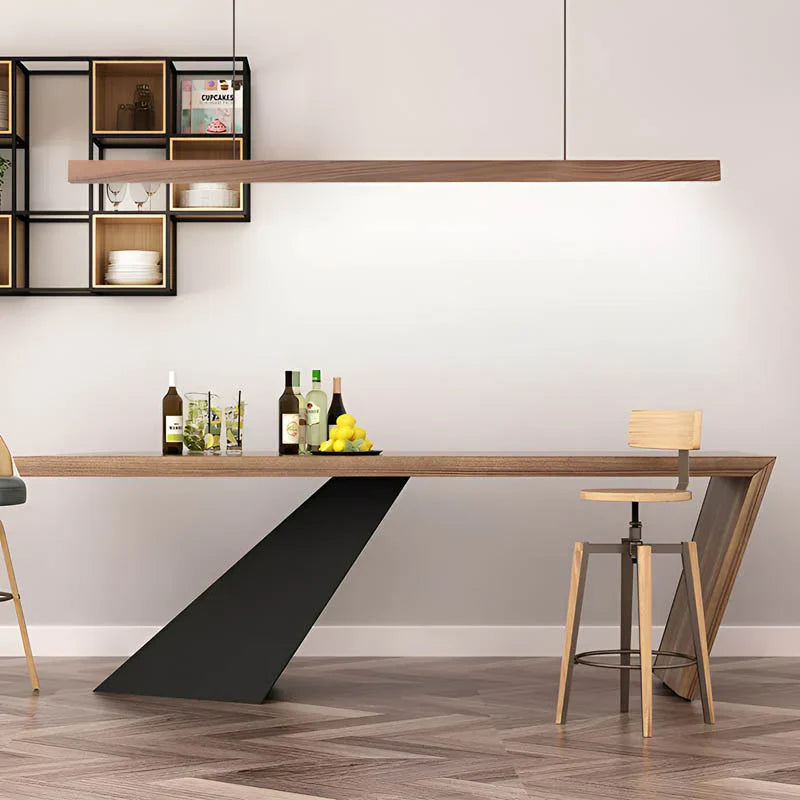 Gindo Bar - Kitchen Pendant Light