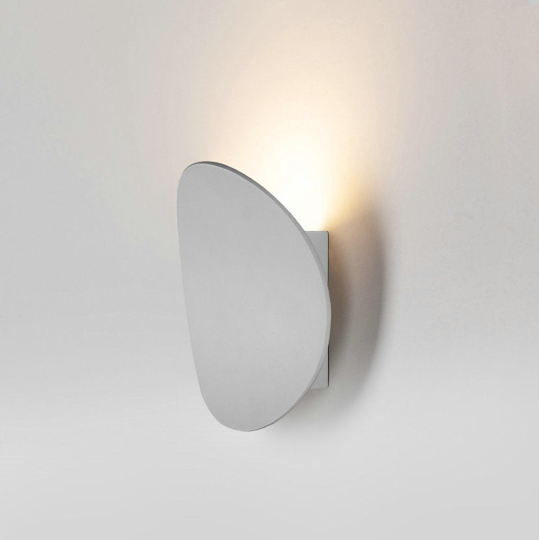 (Set of 4) Twilight Wall Light