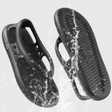 Olympe - Orthopedic and Non-Slip Sandals