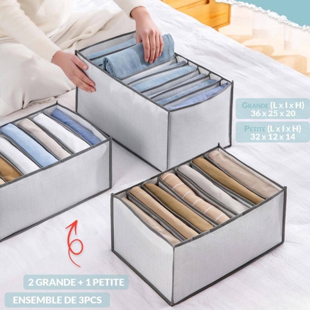 Entretien facile pour une utilisation sans contrainte travel bottle leak-proo
