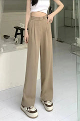 Pantsy - Elegant and Comfortable Pants