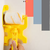 PerfectPaint - Paint faster and without frustration
