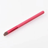 Pro+ Eyebrow Brush