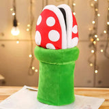 PiranhaPlants - Comfortable Slippers