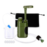 Water Purifier