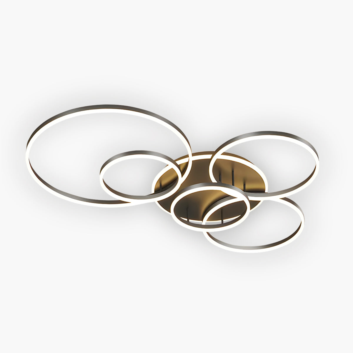 Randale Ceiling Light