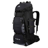 90L Trekking Backpack