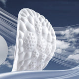 4D Orthopedic Insoles - Pain Relief and Comfort