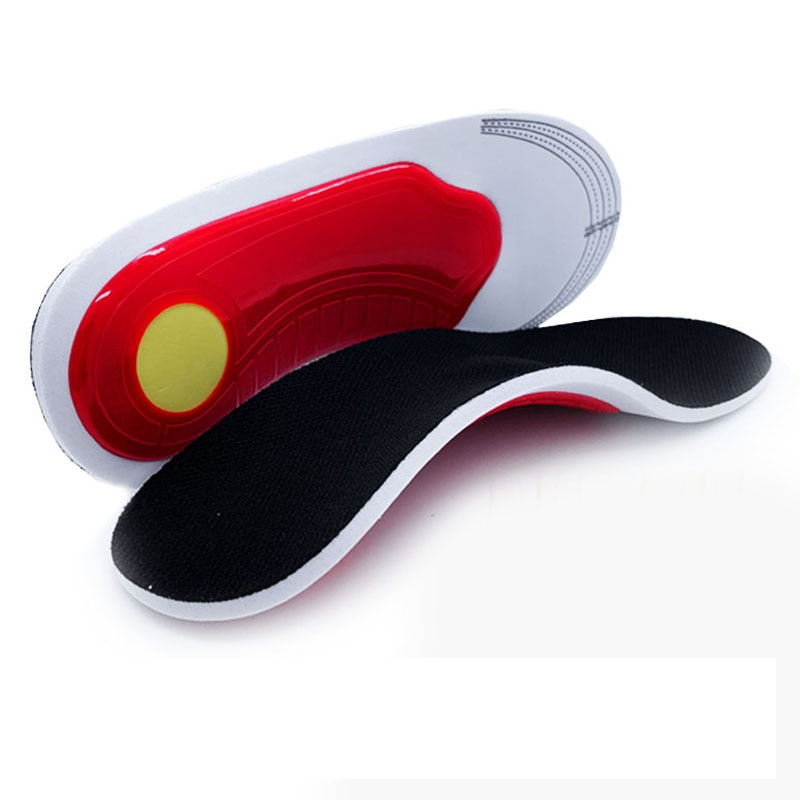 Semelles Orthopédiques - à , confort durable, fatigue réduite, soutien plantaire