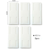 Sticky - Organize your home!
