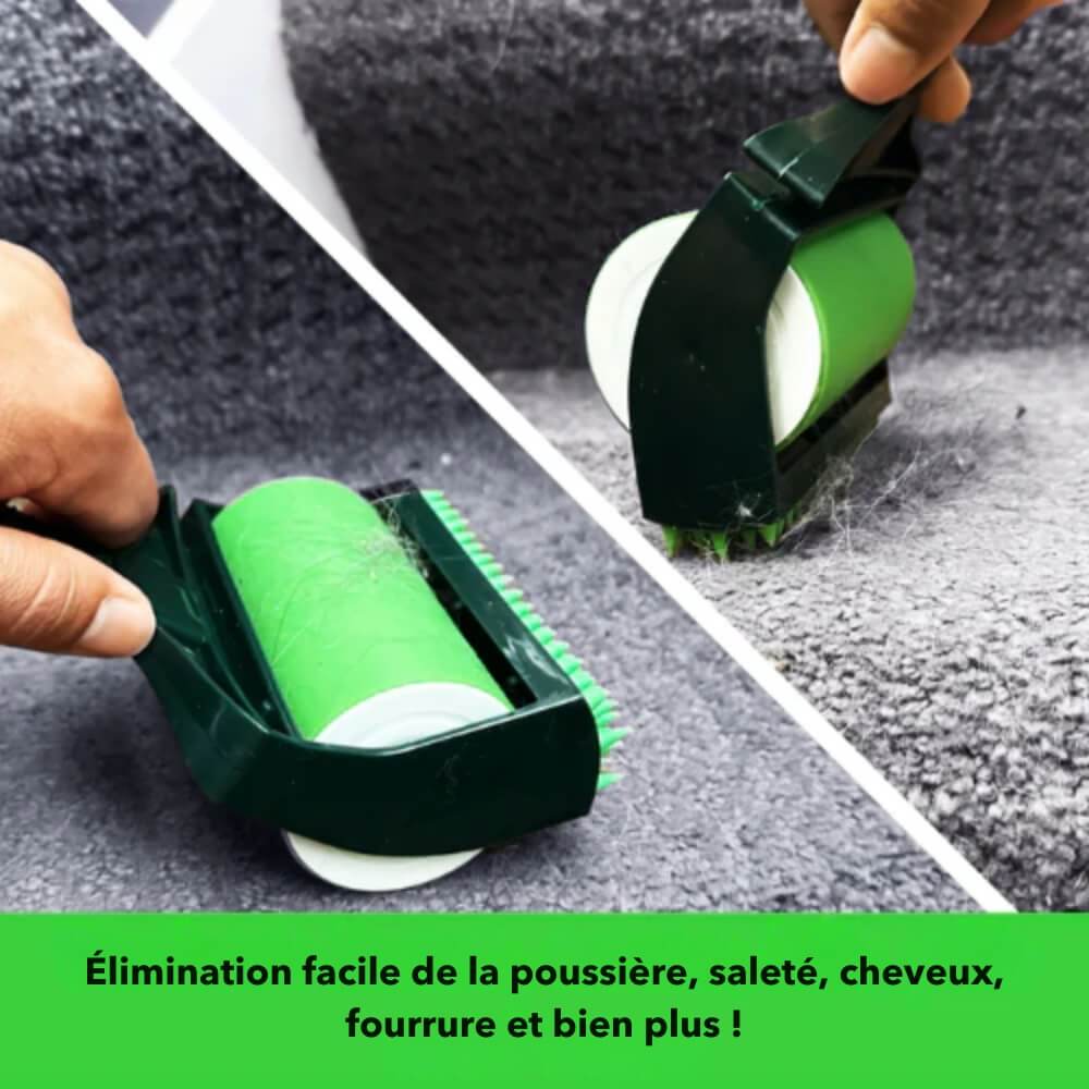 Produits Écologiques - Solution Respectueuse de l'Environnement travel bottle