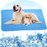 Cooling Mat for Dog