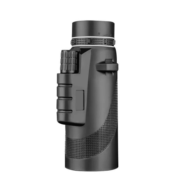 Adaptateur téléphone pour télescope monoculaire puissant travel bottle leak-p