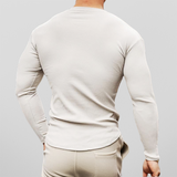 Torento | The muscle-fit cut t-shirt