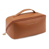 PRESTIGE makeup bag