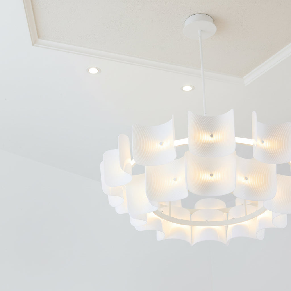 Managed Lustre Wabi Sabi