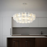 Managed Lustre Wabi Sabi