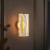VISTANORD - Nordic LED Wall Lamp