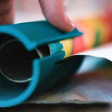 WrapItRight™ - Your solution for effortless wrapping!