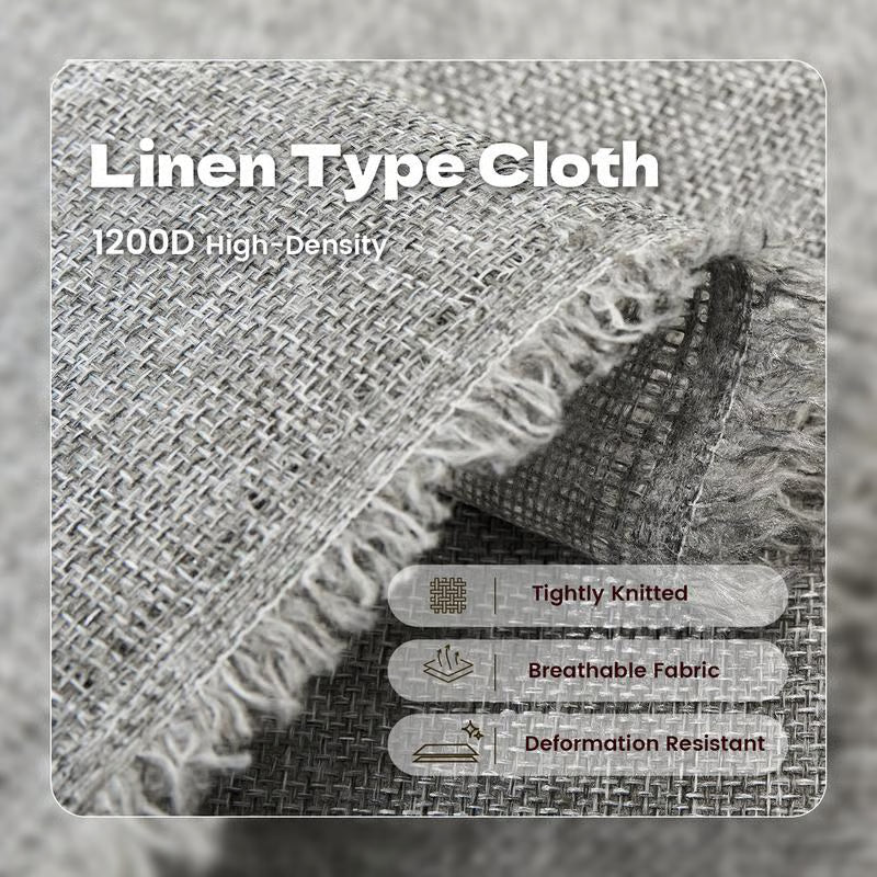 Vacuum Storage Bags | Premium Vacuum Storage Bags with Pump | For Clothes & Duvets