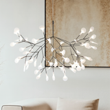 Firefly Pendant Lamp