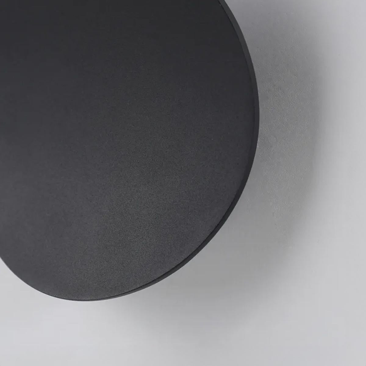 (Set of 4) Twilight Wall Light